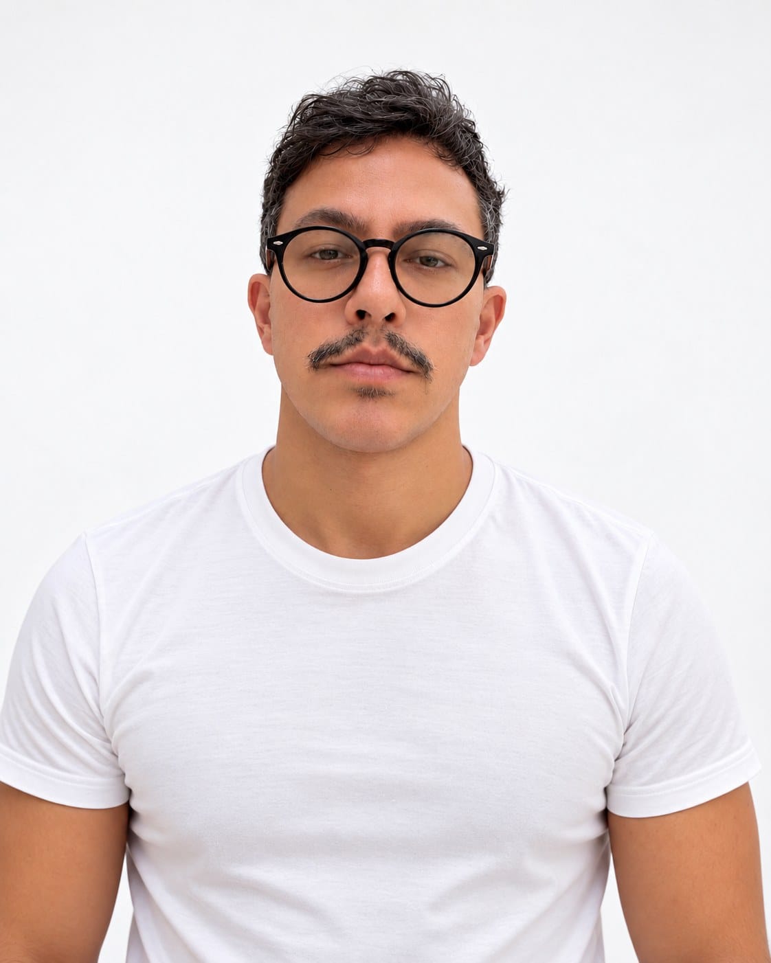 Alexandre Ribeiro